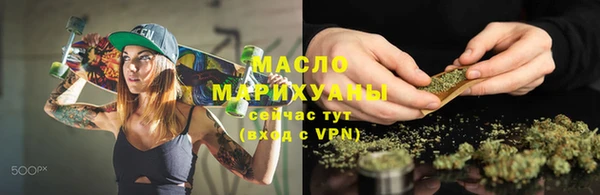 МДПВ Ростов