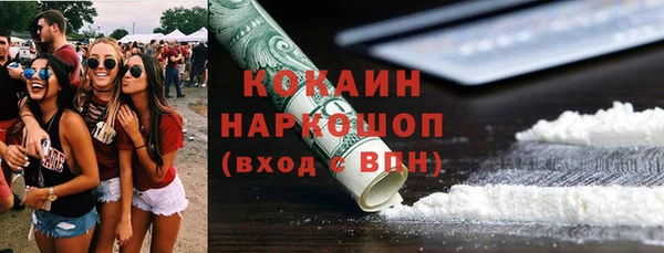 метадон Алексин