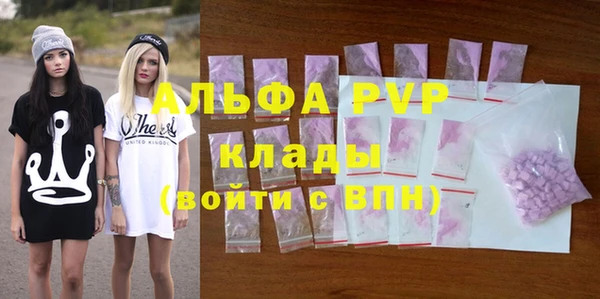 метадон Алексин