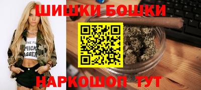 мяу мяу мука Свободный